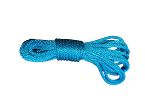 Nylon Shibari Rope - 30 ft.