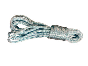 Nylon Shibari Rope - 30 ft.