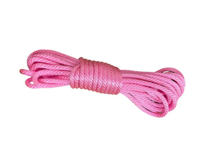 Nylon Shibari Rope - 30 ft.