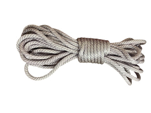 Nylon Shibari Rope - 30 ft.