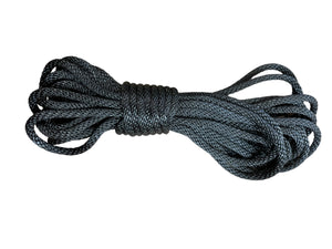 Nylon Shibari Rope - 30 ft.