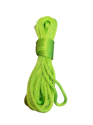 Nylon Shibari Rope - 30 ft.