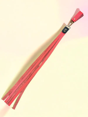 Lonicera Simple Pleasures Finger Flogger