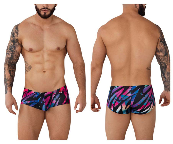 Jartum Trunks Plus
