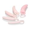 Silicone Dilator Kit