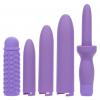 Rechargeable Dilator Set