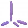 Rechargeable Dilator Set