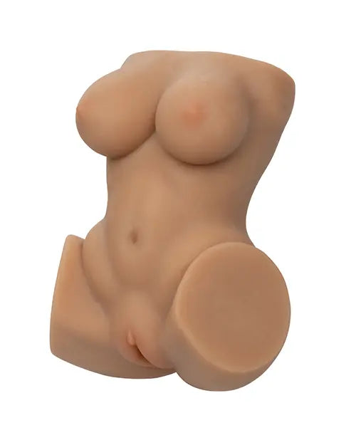 Toys for Penises