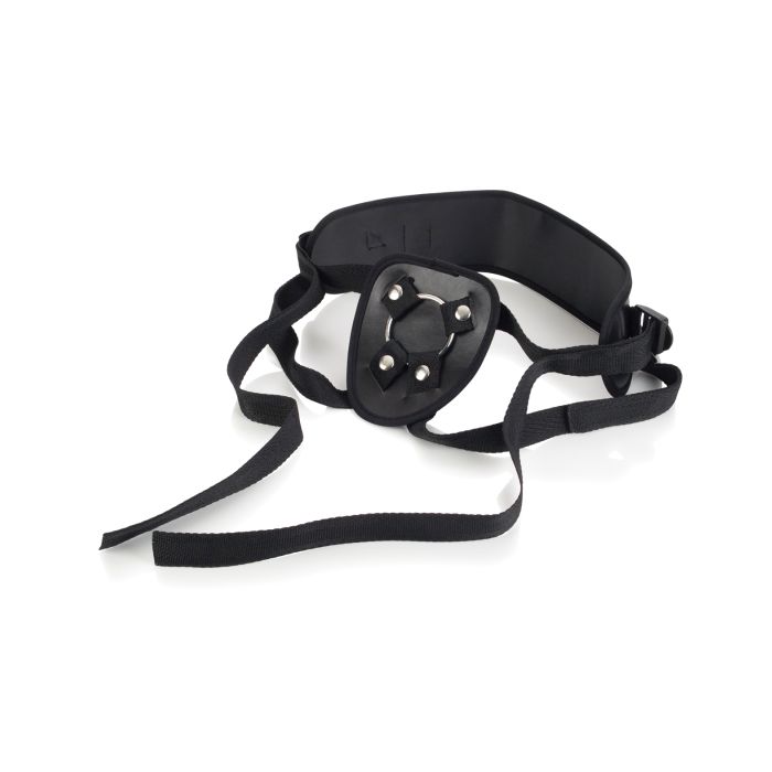 Love Rider Universal Power Support Harness