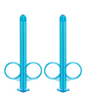 Lube Tube