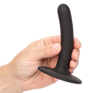 4.5" Slim Probe Dildo