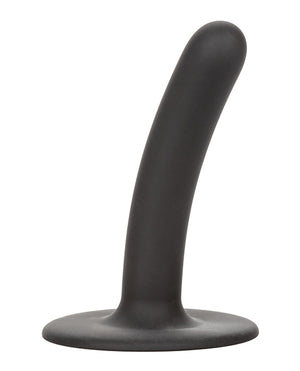 4.5" Slim Probe Dildo