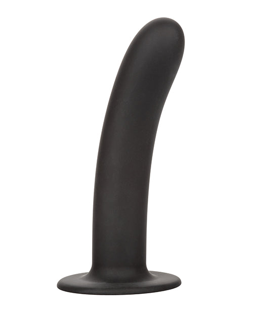 7" Smooth Probe Dildo