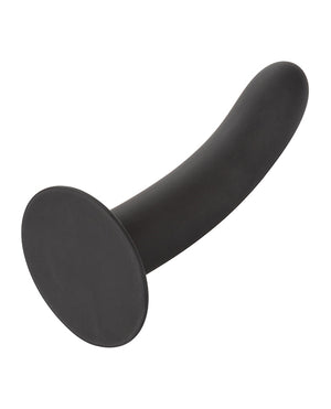 7" Smooth Probe Dildo