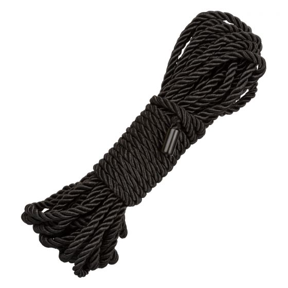 32.75 ft. Boundless Bondage Rope