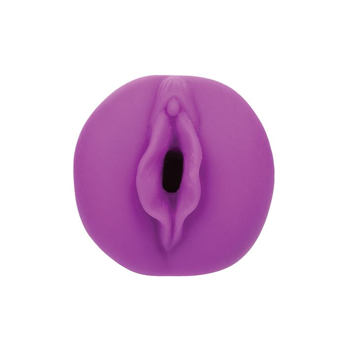ANIME Stroker Roxy FB Boutique ANIME Stroker Roxy FB Boutique