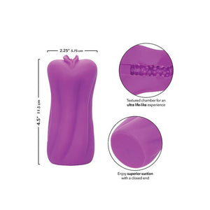 ANIME Stroker Roxy FB Boutique ANIME Stroker Roxy FB Boutique