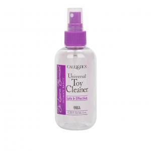 Dr Laura Berman Anti Bacterial Toy Cleaner