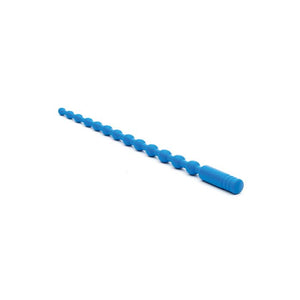 Depth Charge Sound