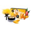 Mango Body Powder Kit