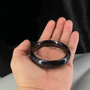 Premium Donut Cock Ring