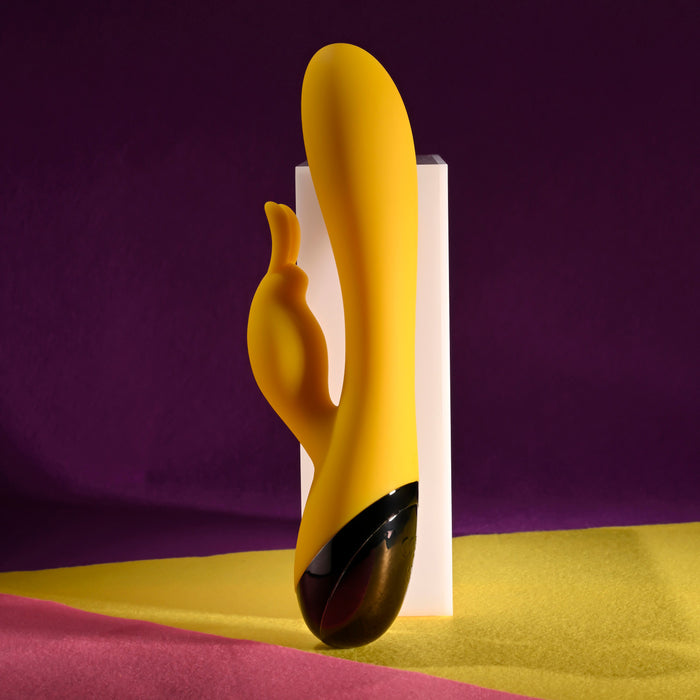 Selopa Buzz Bunny Vibrator