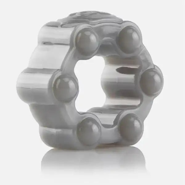 Outlaw C-Ring