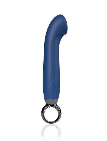 PrimO G-Spot