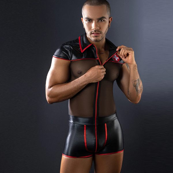 Underwear