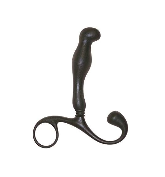 Anal Toys