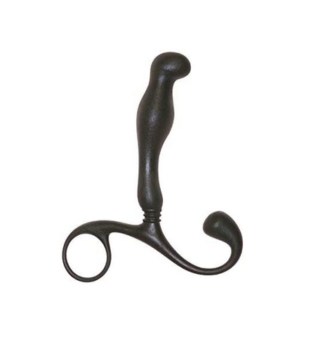 Prostate Stimulators