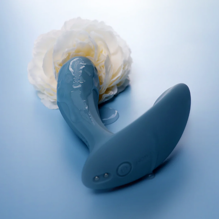 Svakom Erica Wearable Dual Vibrator