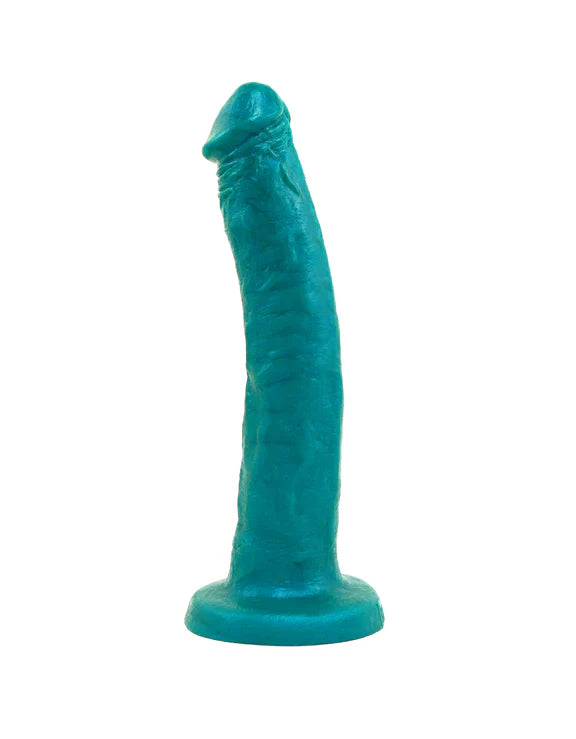 Vixskin Slim OG