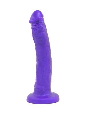 Vixskin Slim OG