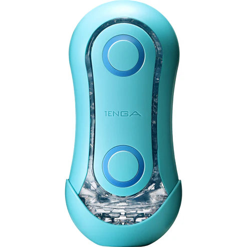 Tenga Flip Orb