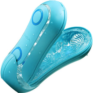 Tenga Flip Orb