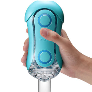 Tenga Flip Orb