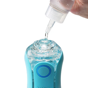 Tenga Flip Orb