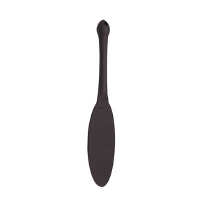 Tantus Gen Silicone Insertable Paddle
