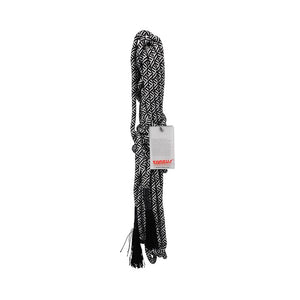 Tantus Rope 30 ft