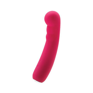 Midori G-Spot Vibe