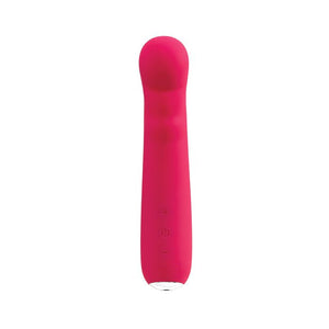 Midori G-Spot Vibe