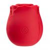 Rose Suction Stimulator