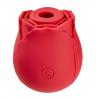Rose Suction Stimulator