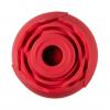 Rose Suction Stimulator