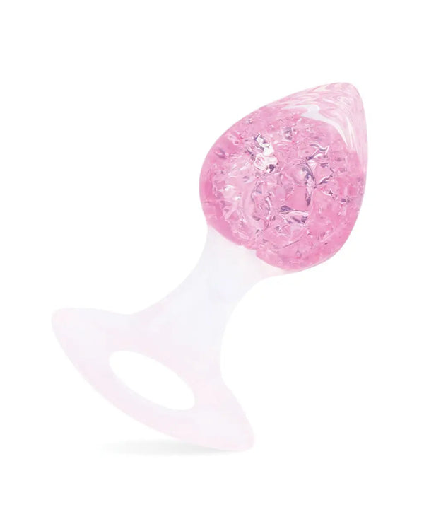 Anal Toys