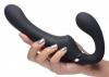 Strap U Mighty Rider Strapless Strap-On