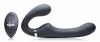 Strap U Mighty Rider Strapless Strap-On