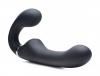 Strap U Mighty Rider Strapless Strap-On