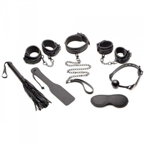 Bondage Kits